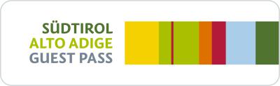 Brixen Südtirol Guest Pass